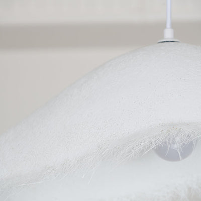 Soraia Pendant Lamp