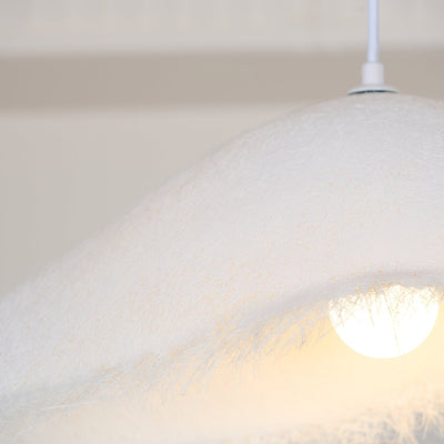 Soraia Pendant Lamp