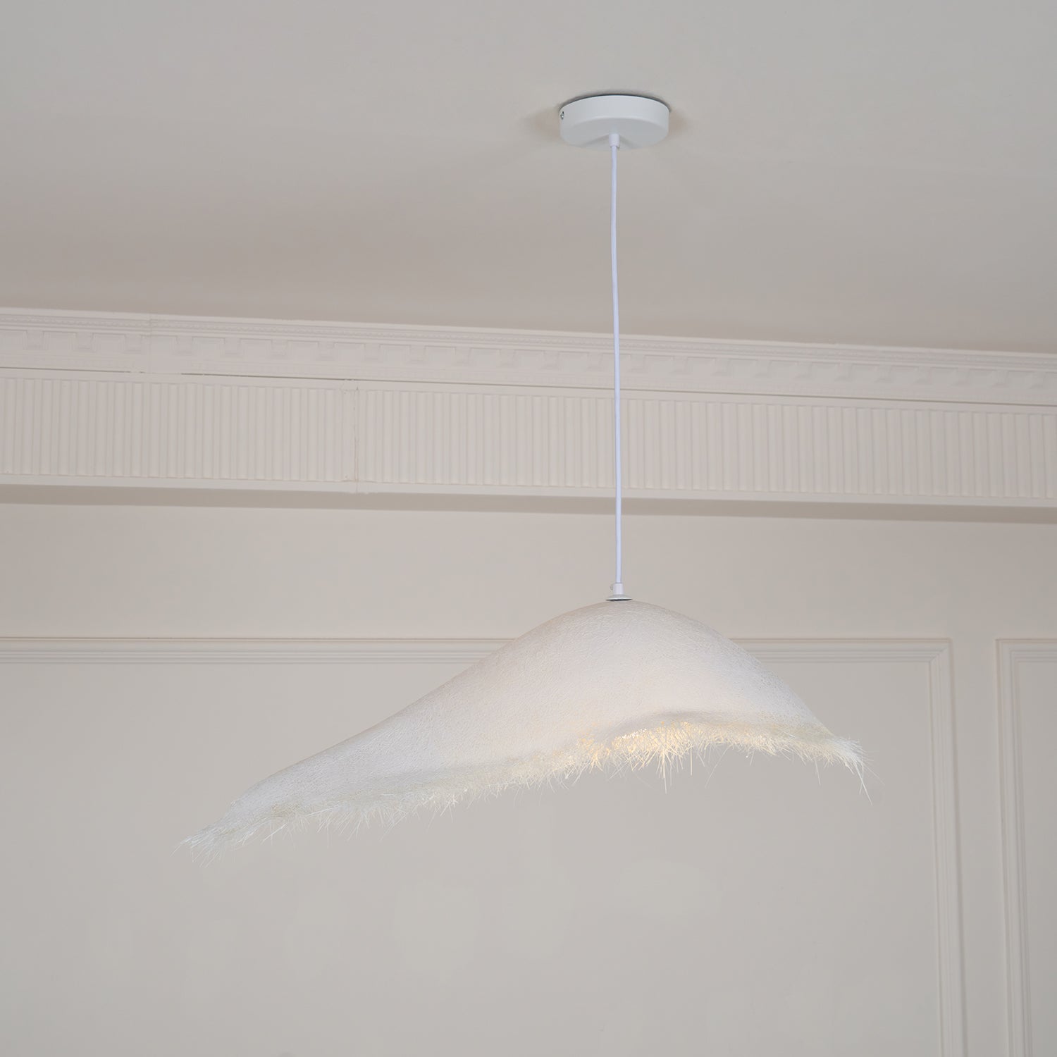 Soraia Pendant Lamp