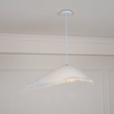 Soraia Pendant Lamp