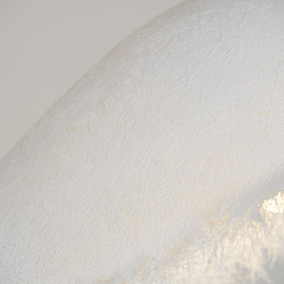Soraia Pendant Lamp