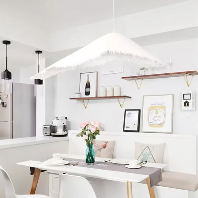 Soraia Pendant Lamp