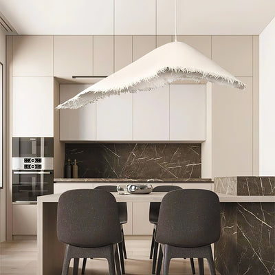 Soraia Pendant Lamp