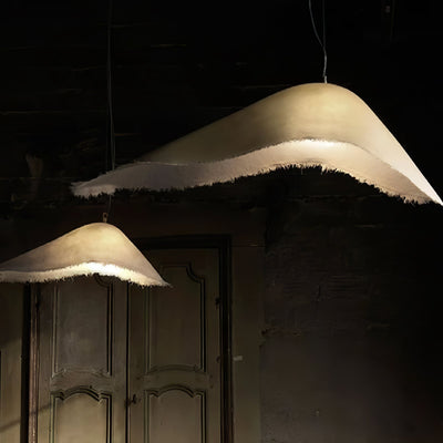 Soraia Pendant Lamp