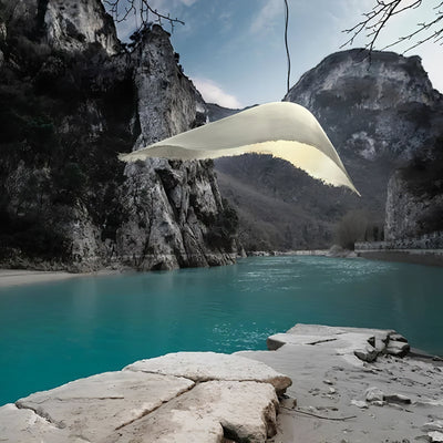 Soraia Pendant Lamp