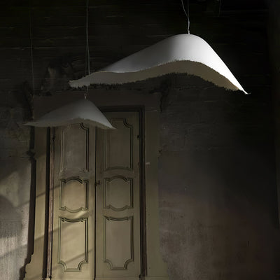 Soraia Pendant Lamp