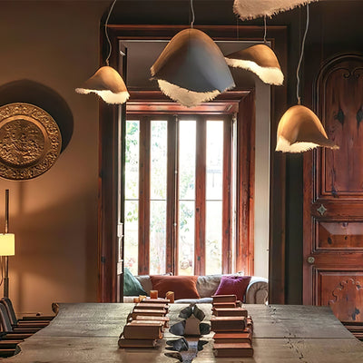 Soraia Pendant Lamp