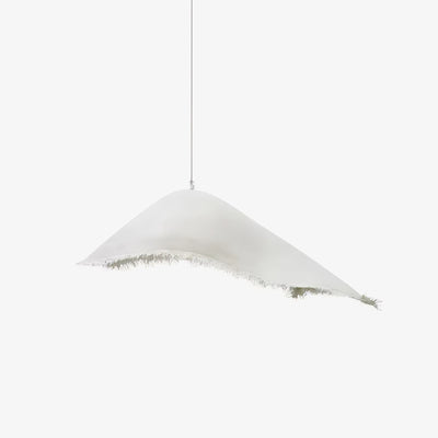 Soraia Pendant Lamp