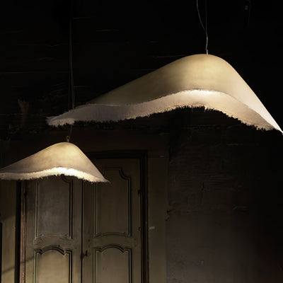 Soraia Pendant Lamp