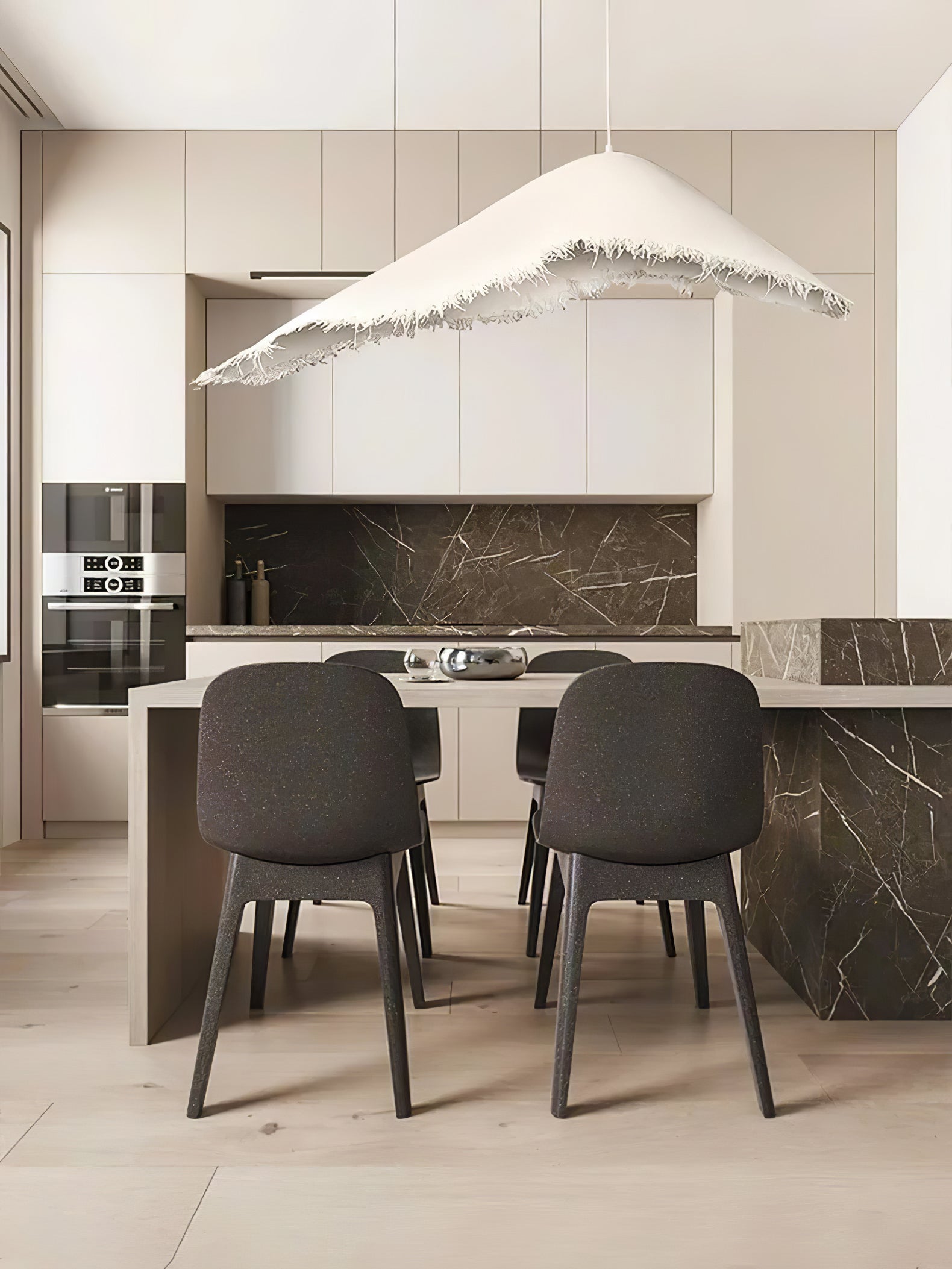 Soraia Pendant Lamp