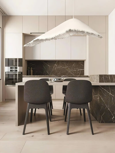 Soraia Pendant Lamp