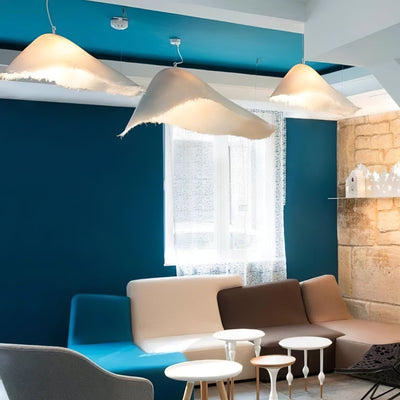 Soraia Pendant Lamp
