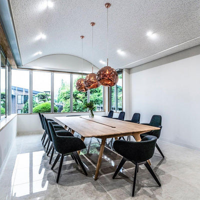Seluena Modern Pendant Light