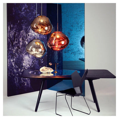 Seluena Modern Pendant Light