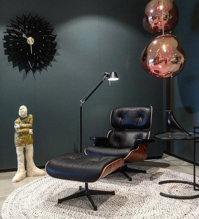Seluena Modern Pendant Light