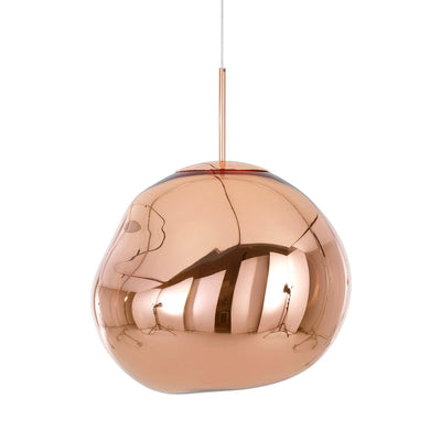 Seluena Modern Pendant Light