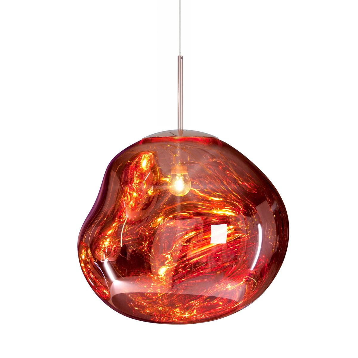 Seluena Modern Pendant Light