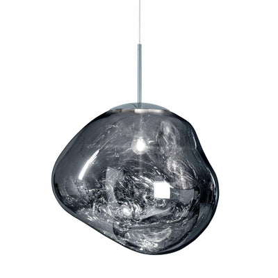 Seluena Modern Pendant Light