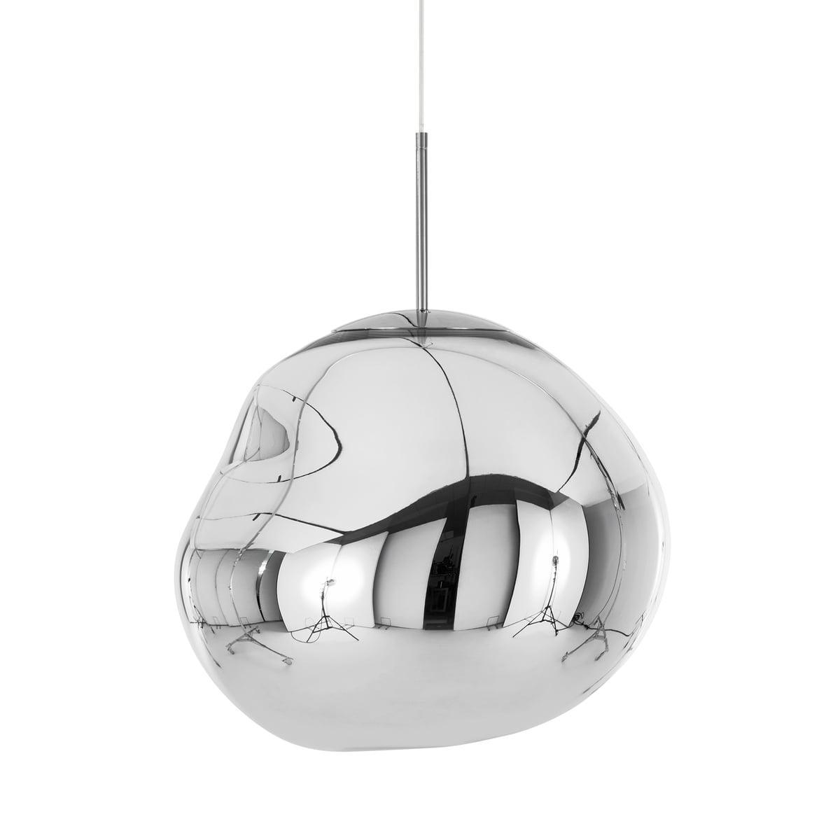 Seluena Modern Pendant Light