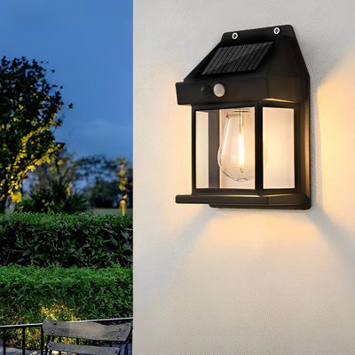 Bonie Modern ABS Wall Light