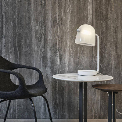 Caronel Modern Glass Table Light