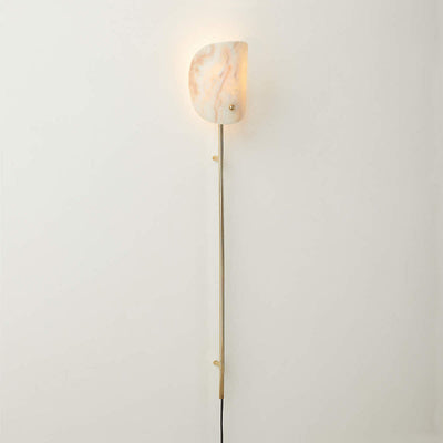 Teriaraya Sconce