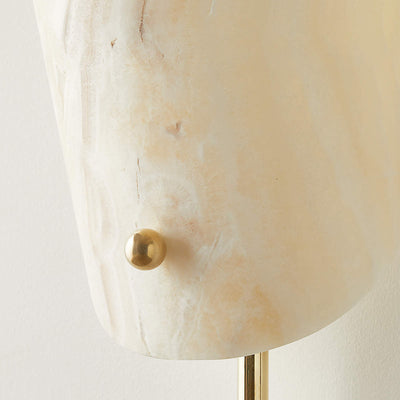 Teriaraya Sconce