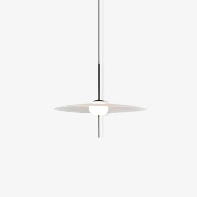 Dola Classic Industrial Pendant Lamp