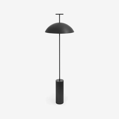 Ilraearil Modern Floor Lamp