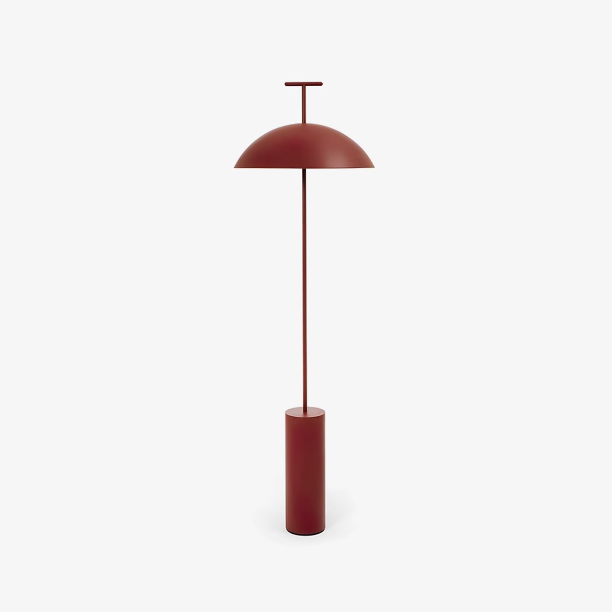 Ilraearil Modern Floor Lamp
