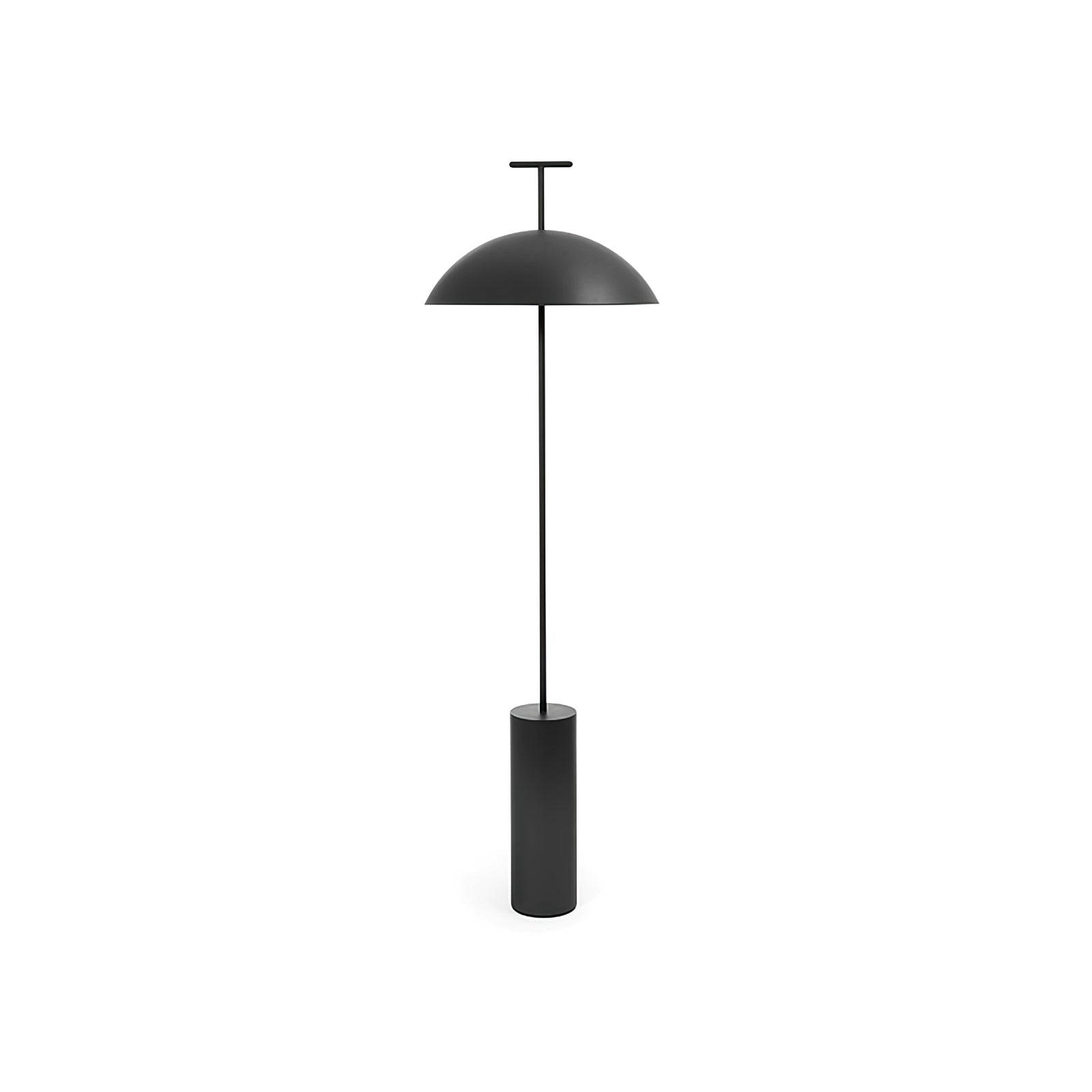Ilraearil Modern Floor Lamp
