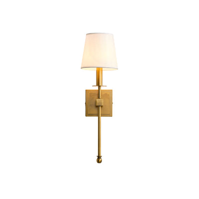 Orelenina Wall Lamp