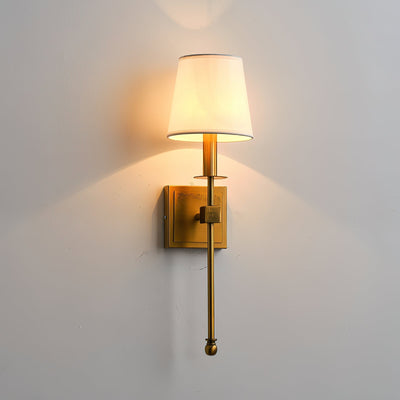 Orelenina Wall Lamp