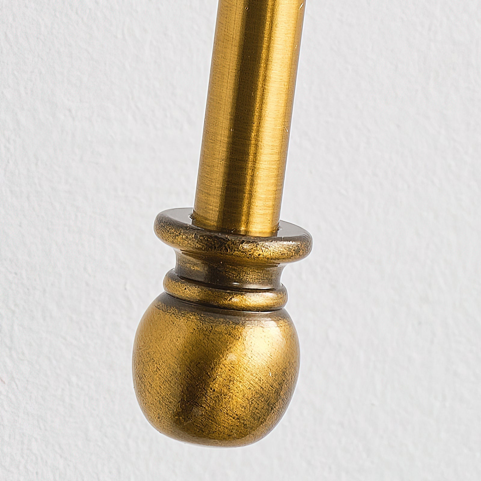Orelenina Wall Lamp