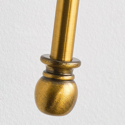 Orelenina Wall Lamp
