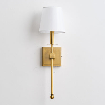 Orelenina Wall Lamp
