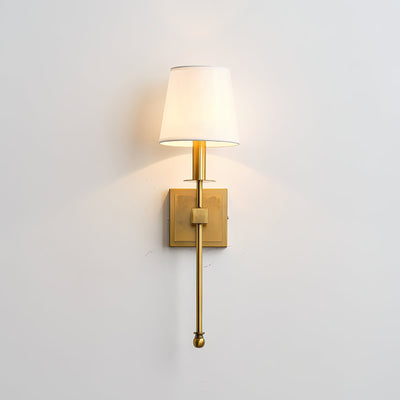 Orelenina Wall Lamp