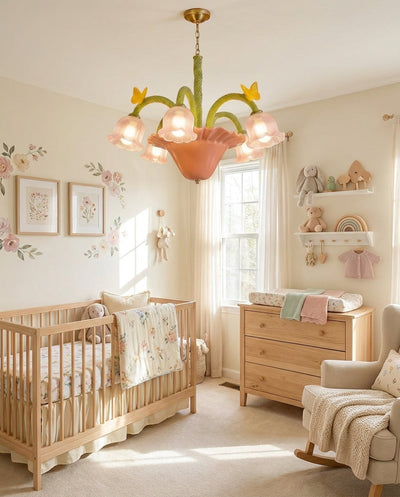 Eastvale4 Marovienne Chandelier