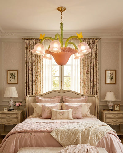Eastvale4 Marovienne Chandelier