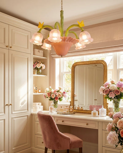 Eastvale4 Marovienne Chandelier