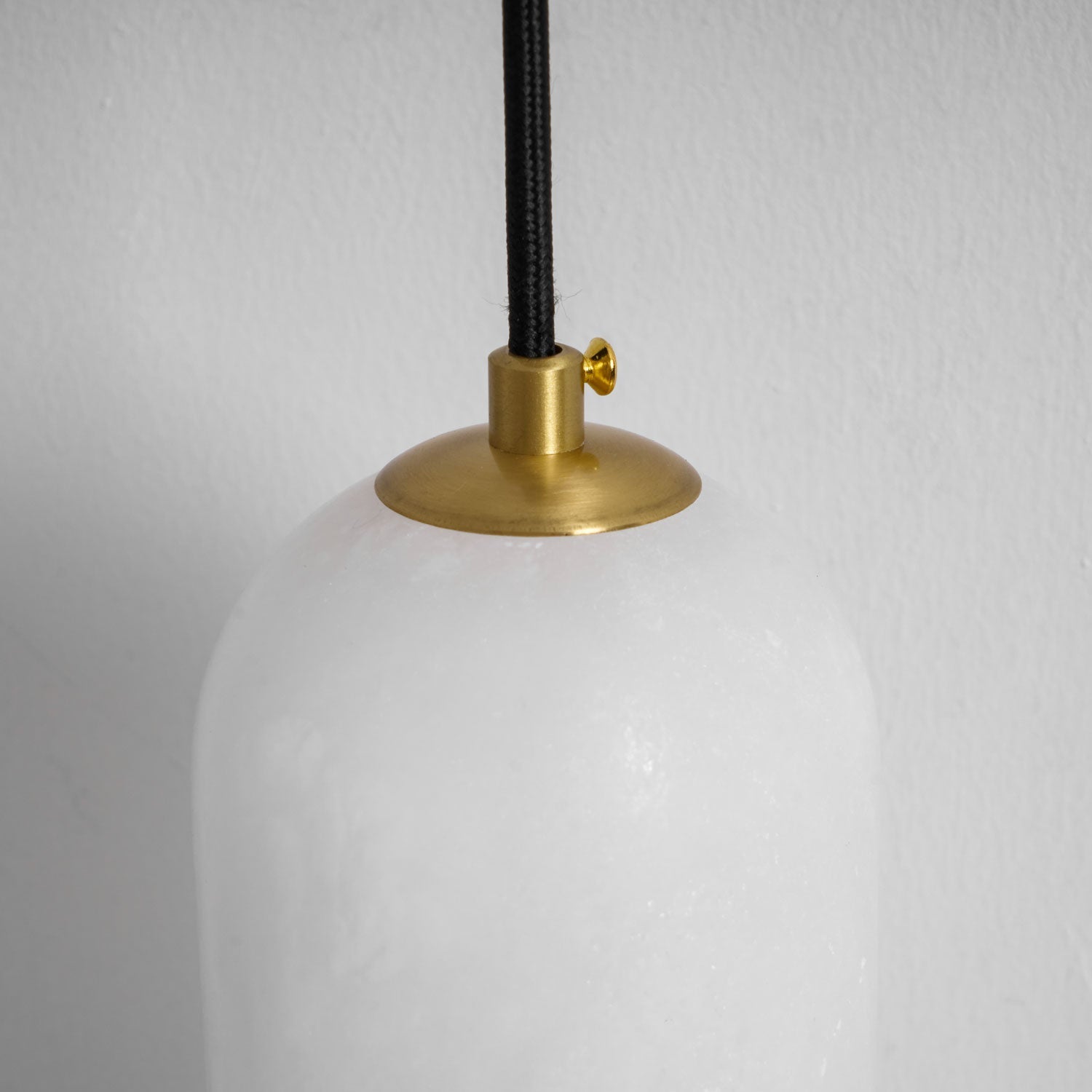 Calienne Wall Lamp