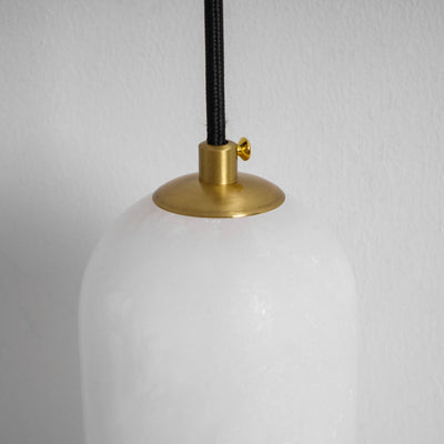 Calienne Wall Lamp