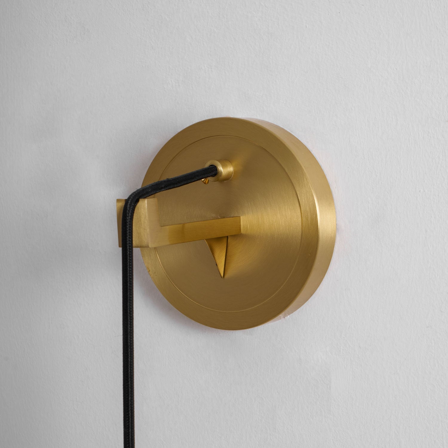Calienne Wall Lamp