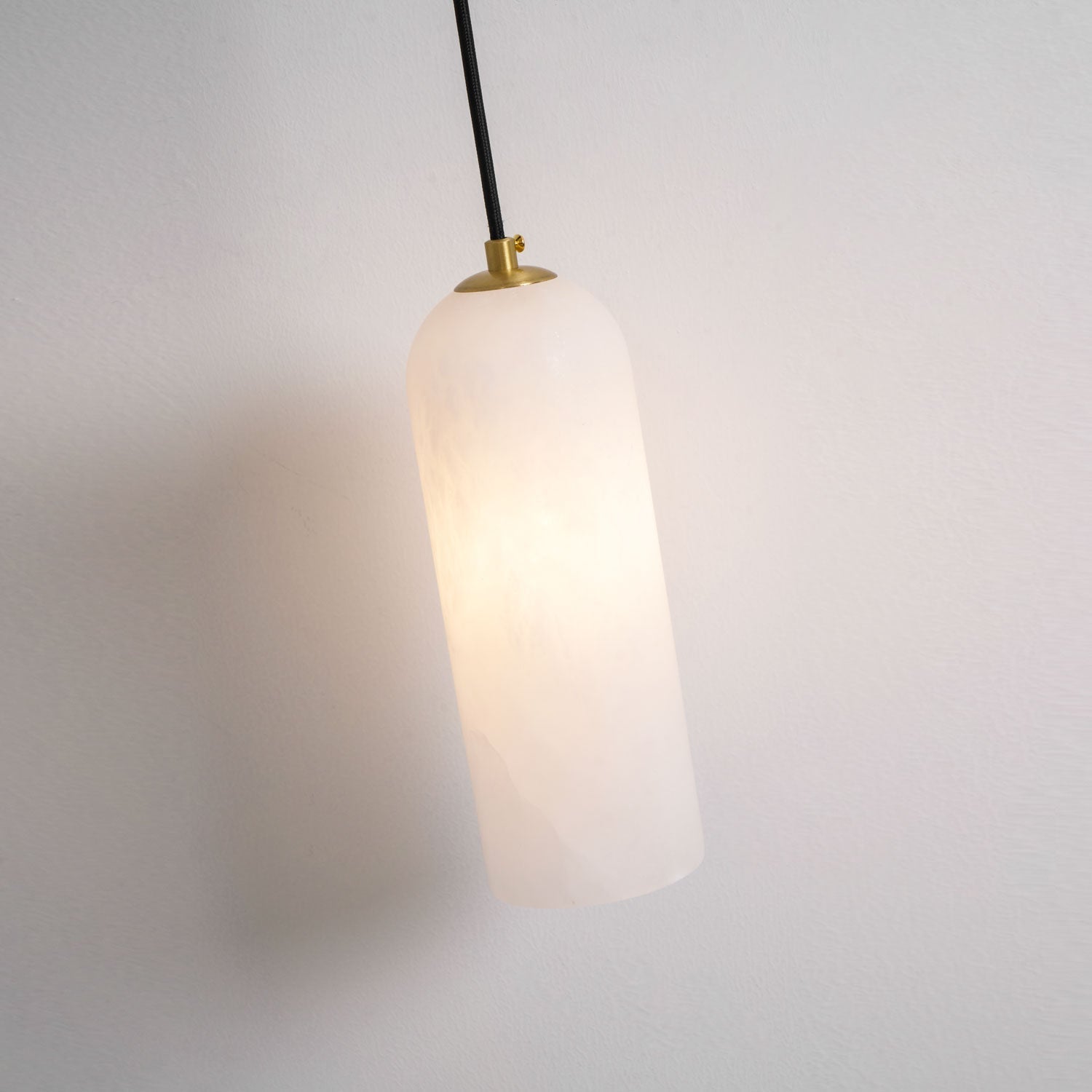 Calienne Wall Lamp