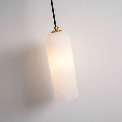 Calienne Wall Lamp