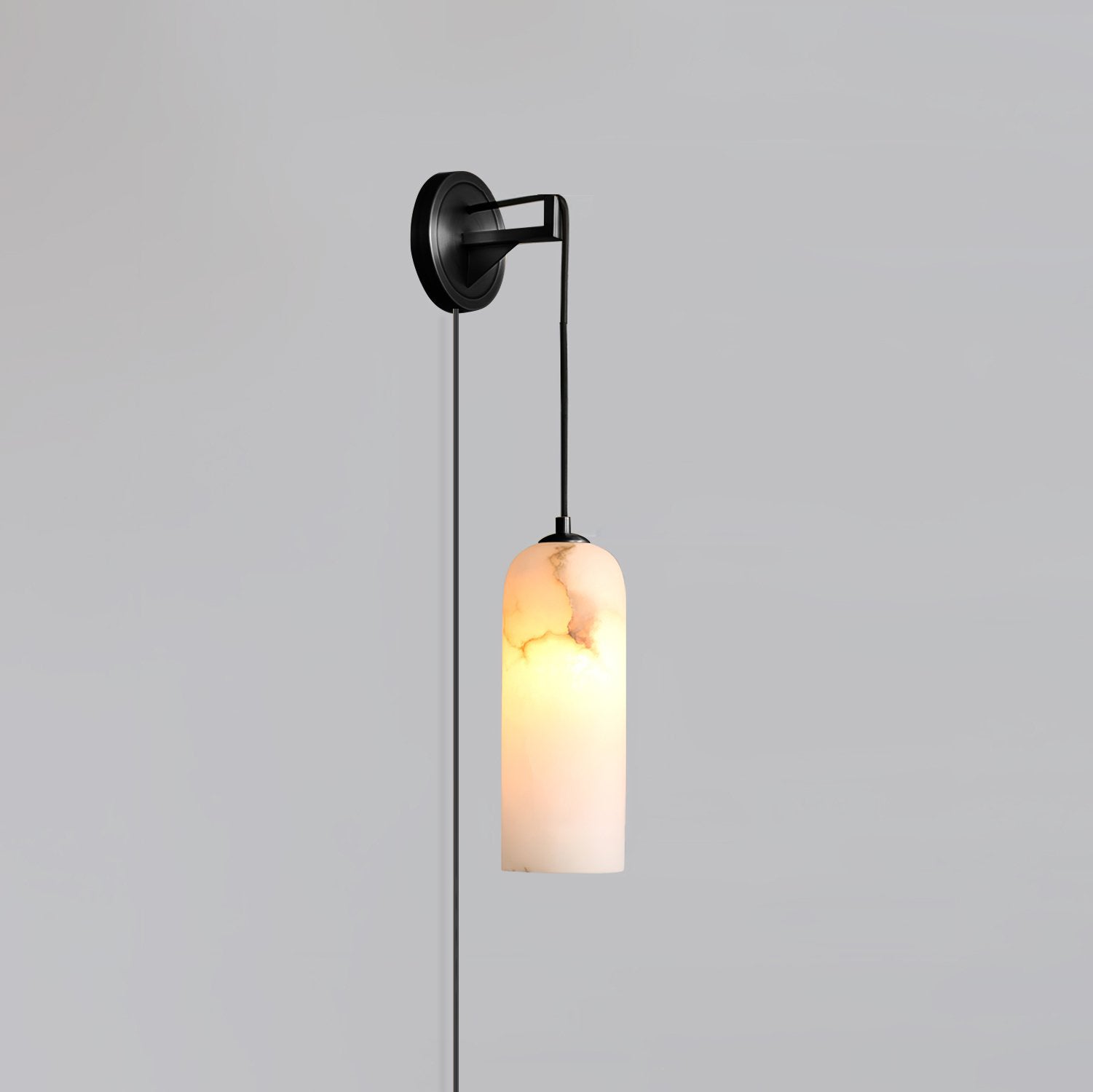 Calienne Wall Lamp