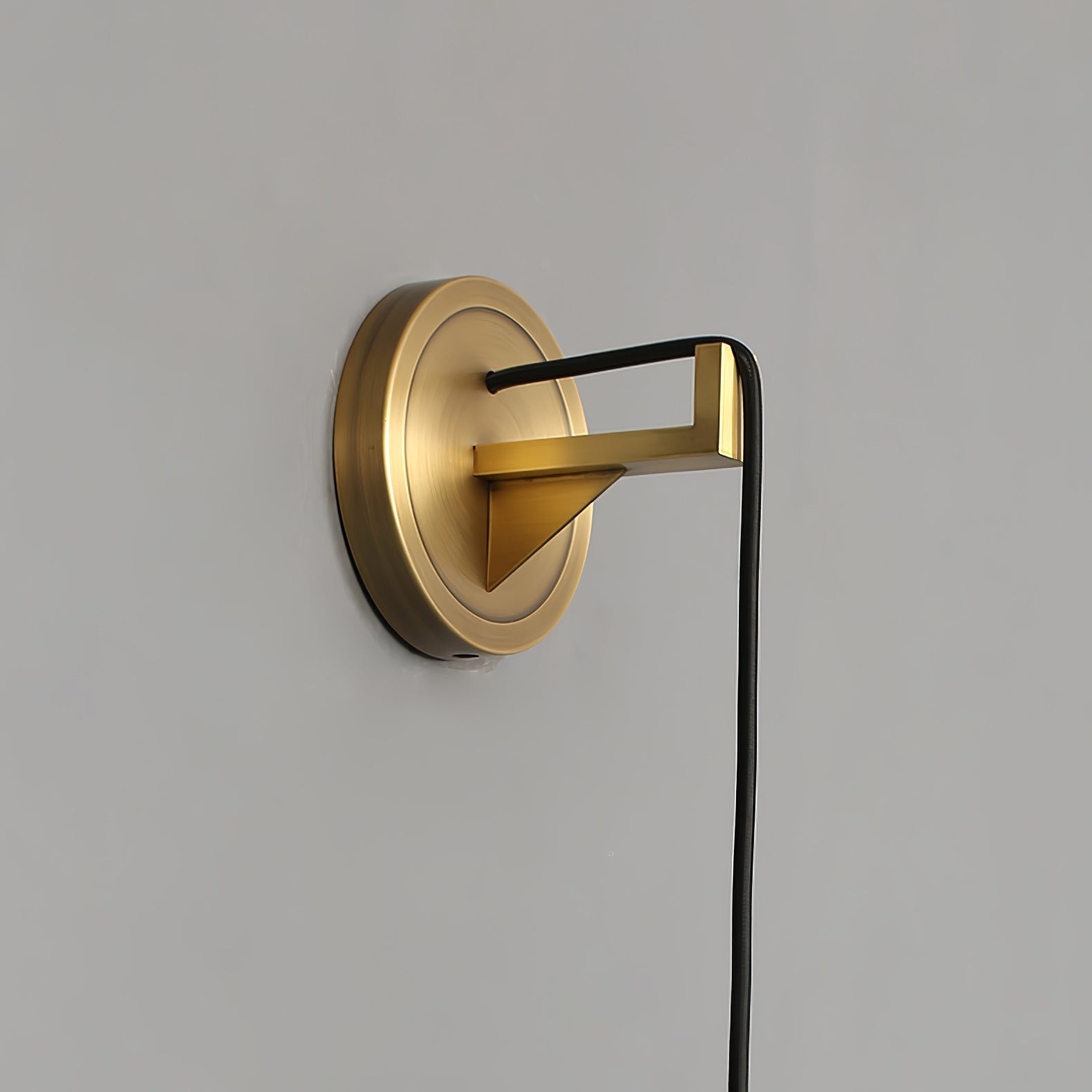 Calienne Wall Lamp