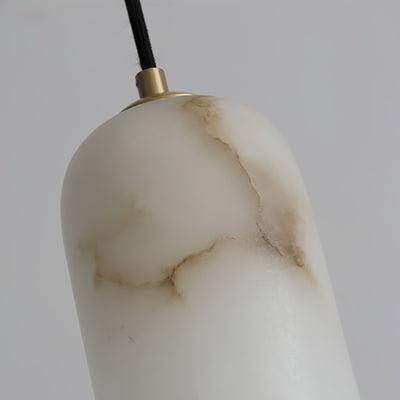 Calienne Wall Lamp