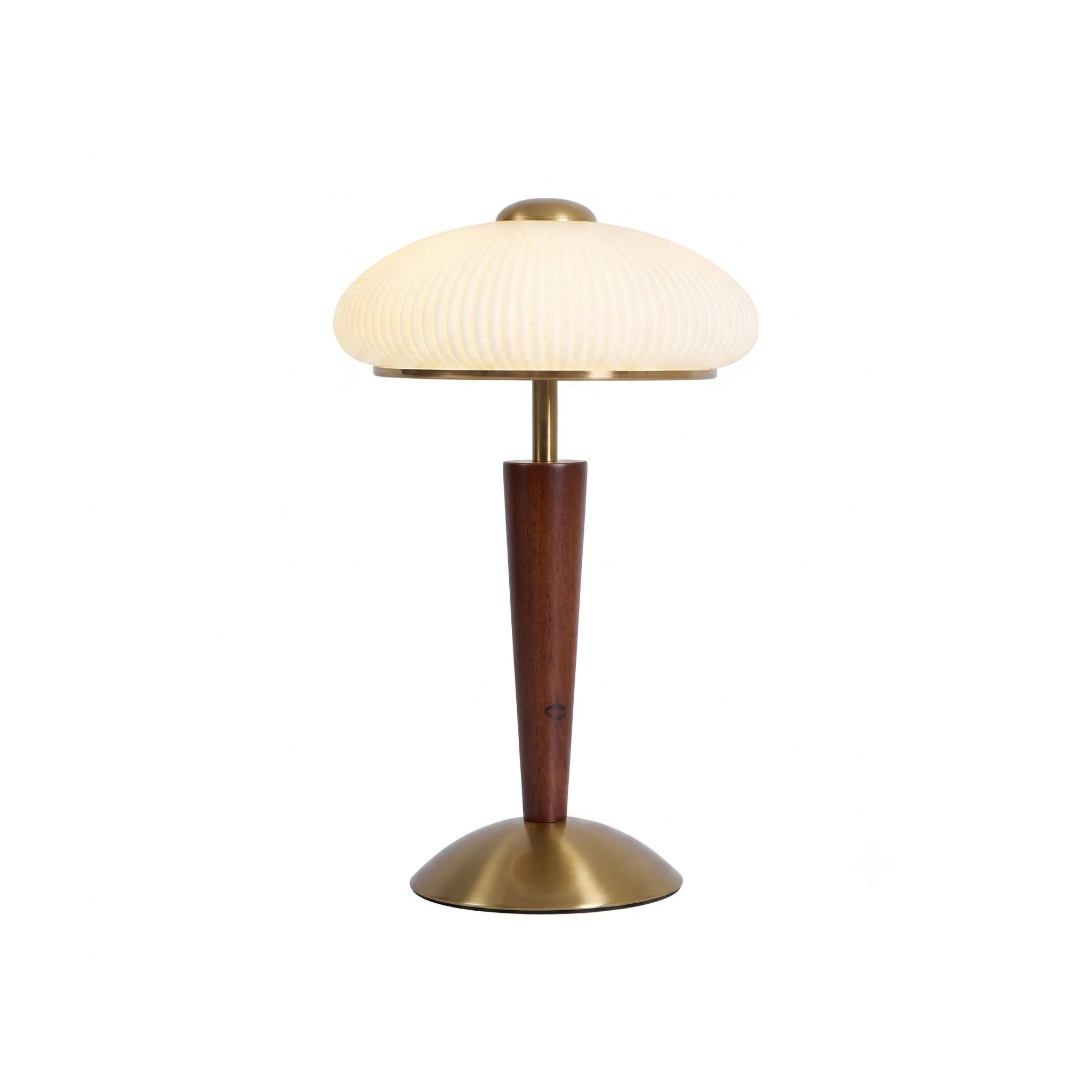 Calerora Table Lamp
