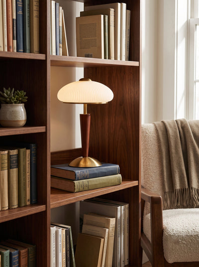Calerora Table Lamp